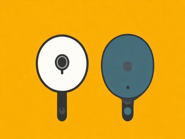 微信录音功能关闭指南,轻松解决隐私保护难题