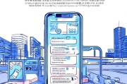 淮北公交卡手机领取全攻略，便捷出行，一卡在手