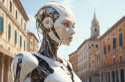 人工智能在意大利的崛起，意大利语与AI的完美融合，意韵AI，意大利语言与人工智能的完美交响，意韵AI，意大利语言与人工智能的和谐交响