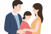 惠州三胎补贴怎么申请？，惠州市关于第三胎补贴的详细申请指南
