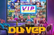 爱奇艺VIP会员免费领取全攻略，轻松享受高清影视盛宴