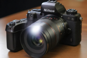 尼康D5300摄影入门指南，如何轻松关闭闪光灯，尼康D5300摄影入门，轻松关闭闪光灯技巧