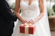 婚礼筹备指南，如何优雅关闭礼物接收，保持婚礼的纯粹与和谐，优雅告别礼物，守护婚礼纯粹和谐攻略