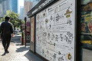 如何在香港领取骨灰片，详细指南与注意事项