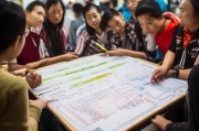 章丘公租房申请条件详解，助力低收入家庭实现住房梦