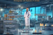 德国医学博士申请条件详解，开启医学研究之旅的必备攻略