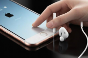 iPhone 6 Plus耳机模式关闭指南，轻松解决音乐外放烦恼，轻松关闭iPhone 6 Plus耳机模式，告别音乐外放烦恼攻略