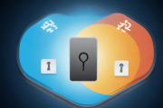 双重锁屏设置详解，轻松关闭双重锁屏功能的方法，轻松解锁双重锁屏，设置详解与关闭技巧