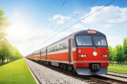 火车补贴申请指南，你的出行需求与选择，火车补贴指南，如何获得最优的出行体验？