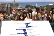 悉尼大学研究生申请条件详解，通往世界级学府的必经之路