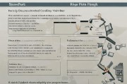 拆迁款领取指南，过户后的关键步骤与注意事项