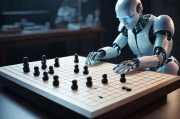 人工智能围棋的用途，从竞技到教育的全方位探索，探索人工智能围棋的多面价值，竞技与教育融合新篇章，人工智能围棋，竞技与教育融合的多维价值与探索
