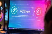 如何彻底关闭ActiveX控件，安全与便捷并重的解决方案，一键关闭ActiveX，安全与便捷共存的终极指南