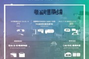 深圳车牌申请攻略，全面解析申请条件及流程