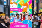 电信权益N选，轻松领取，尽享福利