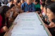 秀山公租房申请条件详解，助力低收入家庭实现宜居梦想