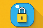 如何轻松关闭应用锁，实用指南一步到位，轻松解锁应用锁，一步到位的实用关闭指南