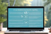 轻松关闭笔记本自动更新，操作指南及注意事项，一键解除笔记本自动更新困扰，操作指南与注意事项