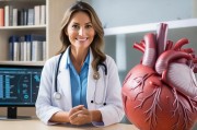 动脉瓣关闭不严怎么办？专业医生支招，助您远离健康困扰，动脉瓣关闭不全解决方案，专业医生指导，守护心脏健康