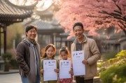 洛阳经济适用房申请条件详解，助力低收入家庭圆梦安居