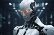 人工智能的崛起，是拯救还是毁灭——探讨人工智能消灭人类的可能性，人工智能，拯救与毁灭的边缘——人类未来挑战解析，人工智能，拯救与毁灭的边缘——人类未来挑战深度解析