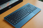 无线键盘关闭全攻略，轻松掌握关闭技巧，延长设备使用寿命，无线键盘关闭全解析，轻松操作，延长设备寿命指南