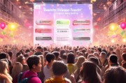 双11狂欢节，解锁福利钱领取全攻略