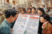天津市限价房申请条件详解，满足这些条件，你就能申请限价房！