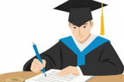 毕业生补贴申请书的书写技巧与注意事项，毕业生补贴申请书写作指南及注意事项