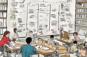 柳州公租房申请条件详解，申请流程及所需材料全解析