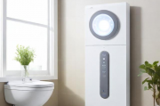 厕所感应灯自动开启的烦恼，教你一招轻松关闭厕所感应灯，轻松解决厕所感应灯自动开启烦恼的实用技巧