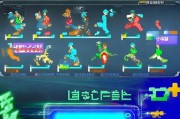 解锁绝地求生，吃鸡76舞蹈的领取与使用指南