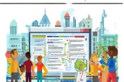 出国留学申请全攻略，了解这些条件，助你顺利开启国际教育之旅