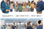 疫情期间安康码的领取指南