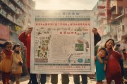 西安经济适用房申请条件详解，助力市民安居乐业