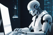 人工智能，未来职场的新伙伴，助力我们做什么工作？，人工智能，未来职场的新盟友，如何重塑我们的工作生活？