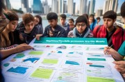 香港城市大学研究生申请条件详解，助你开启国际学术之旅
