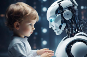 培养孩子的人工智能素养，未来世界的核心竞争力，塑造未来精英，提升孩子人工智能素养的关键