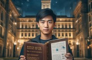 香港大学博士申请条件详解，梦想起航的必备指南