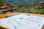 云南农村失业金领取指南，全面解析申请流程与注意事项