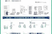 武汉失业证申请全攻略，从准备到领取的详细指南