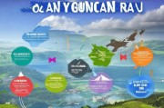 新西兰绿卡申请全攻略，了解条件，轻松迈向移民之路