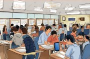 佛山保障房申请条件，您了解多少？