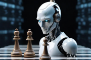 人工智能棋，探索其无限用途与未来前景，棋界新篇章，人工智能棋的未来潜力与广泛应用，人工智能棋，开启棋界新纪元，未来潜力与广泛应用展望