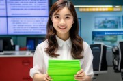 深圳软考证件领取指南，轻松掌握流程，确保顺利到手