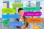 领取香港电子消费券全攻略，轻松上手，尽享优惠