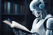 人工智能时代，哪些人最适合阅读人工智能相关书籍？，人工智能时代，谁最适合阅读AI书籍