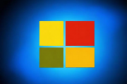 如何关闭Windows 7屏幕保护程序，简单步骤详解，Windows 7屏幕保护程序关闭指南，快速操作步骤解析