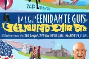 美国十年签证申请条件详解，助您轻松开启美国之旅