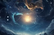许愿星，解锁青龙志的神秘之旅